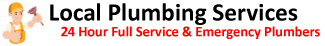 Southampton NJ 24 Hour Plumbers